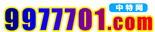 996822.cc