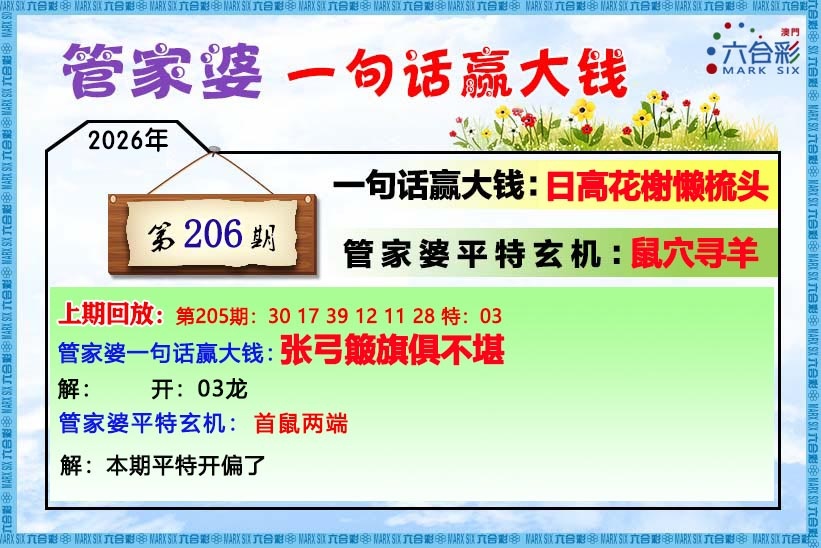 点击图片放大