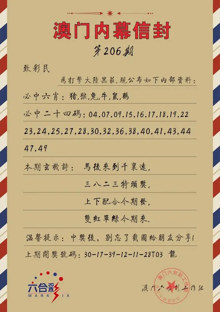 点击图片放大