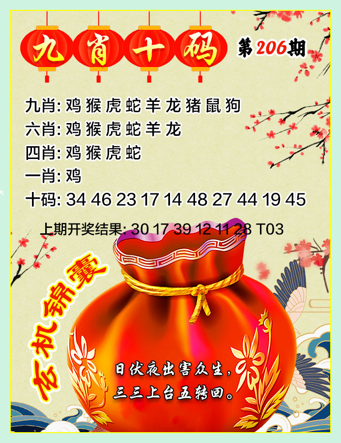 点击图片放大