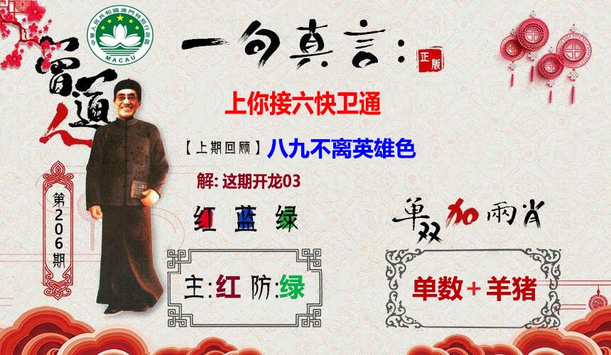 点击图片放大
